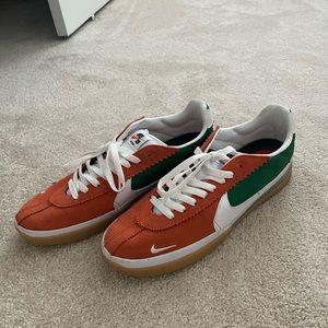 Nike SB BRSB Men’s 10.5 US Sneakers